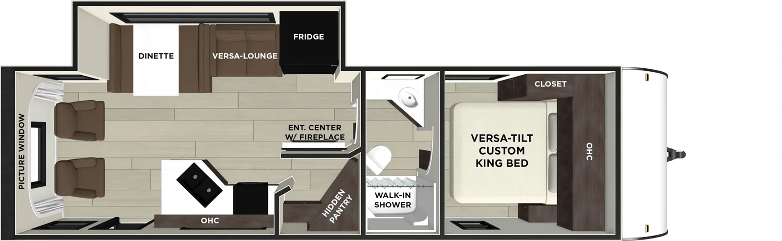 23ZEN Floorplan Image